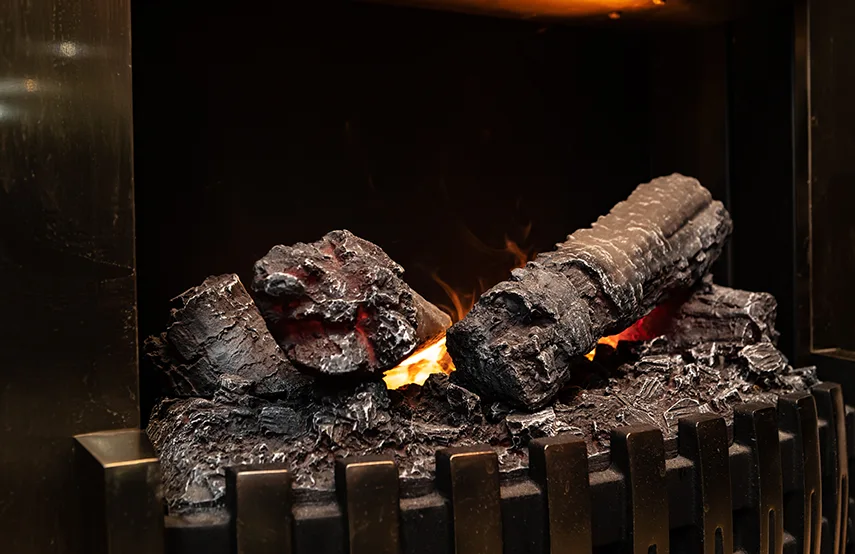 Soot Removal in Balch Springs, Texas